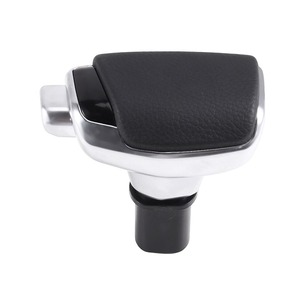 Car Gear Shift Knob For Insignia Astra Tourer For Regal Excelle Xt Gl8 Koleos B Black 4713955638889