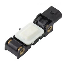 Car Collision Sensor Car Accessories PMR587418 101894 for 2002-2008