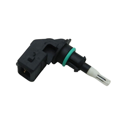 13627792203 Auto-Ansauglufttemperatursensor für  1' E81 E82 E87 E88 3' E46 E90 E92 5' F10 E61 7' F01 X1 X3 X5 X6