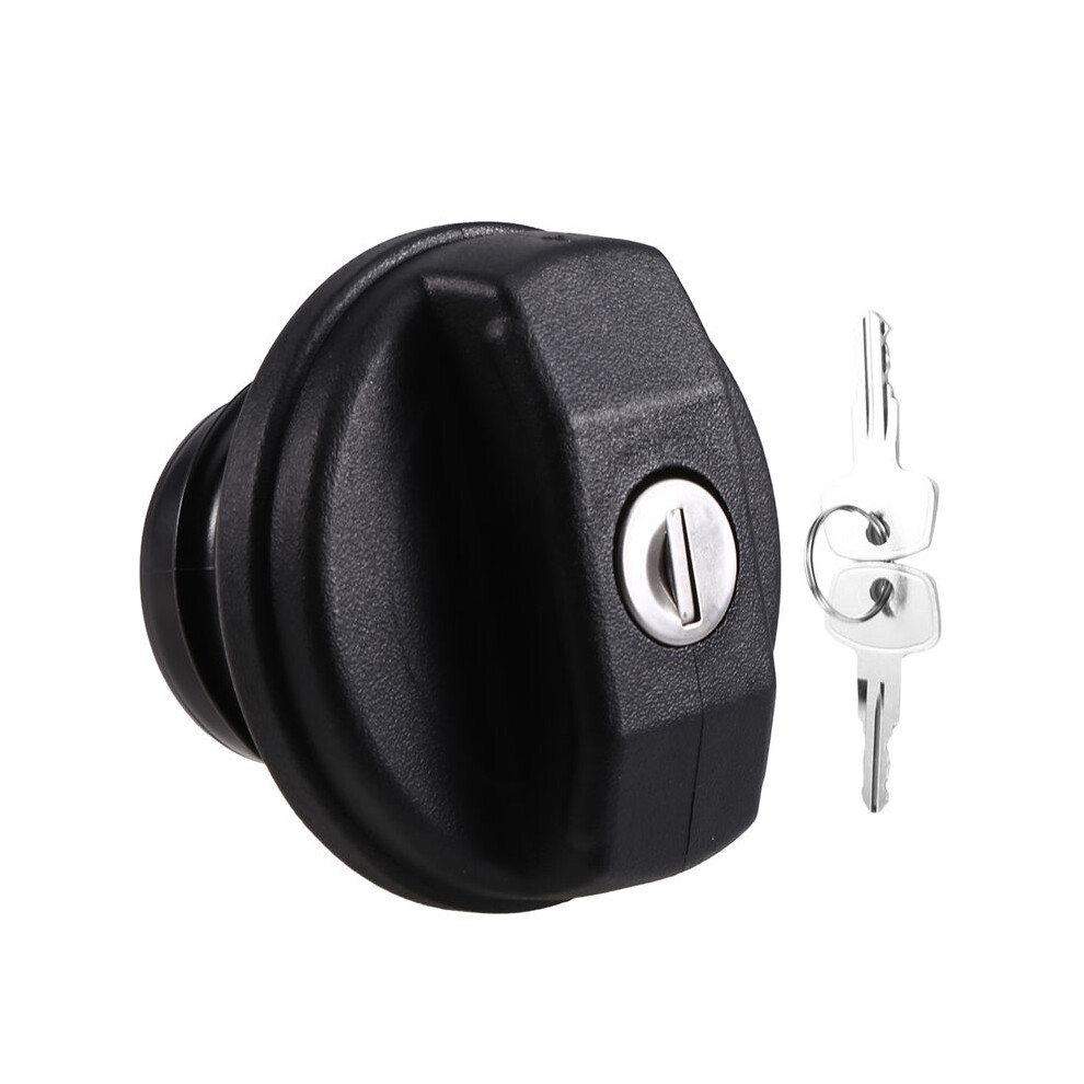 Car Gas Petrol Tank Cover Lock Inside Fuel Tank Cover Lr075664 Lr032977 For 90 110 130 2004-2018 4711239768741