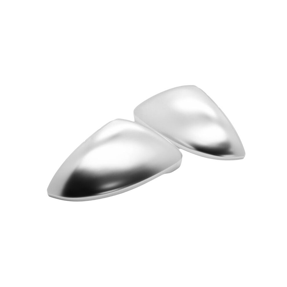 Car Side Wing Mirror Cover Rearview Mirror Shell For 7 7.5 Lamando Side Mirror Cover 4712494446542
