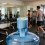 Soft elastomer Bucket Cover accommodates Most Standard-p 3