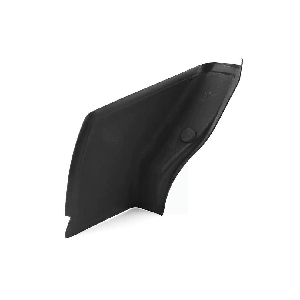 Rear Tailgate Liftgate Corner Moulding Trim Lr038169 Lr077621 For Executive 2013-2021 Left 6134220649627