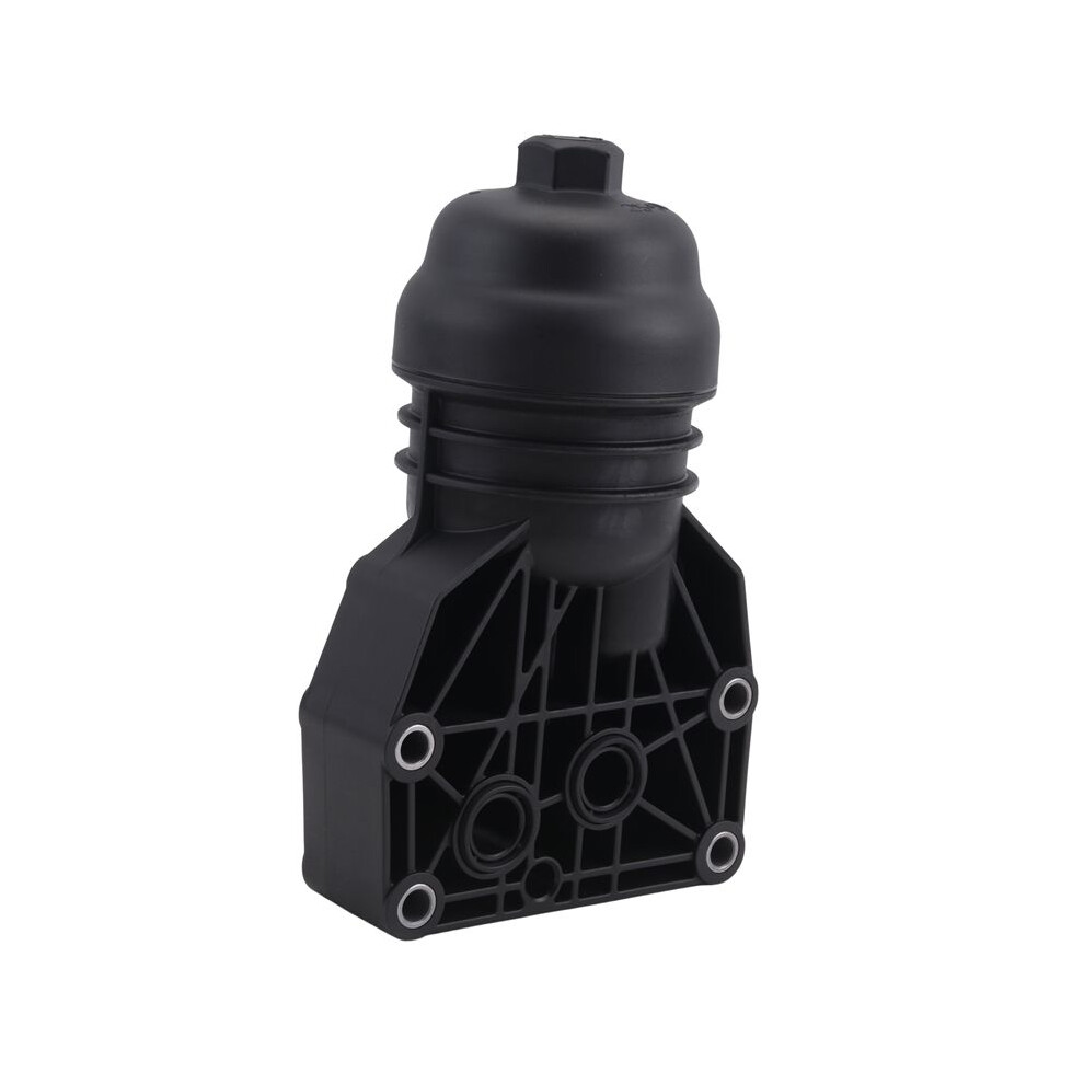 263002Jta1 Engine Oil Filter For Sonata 2020-2023 26300-2Jta1 6032948374237