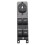 Master Power Window  AM5T-14A132-AA Fits for  Focus 2012-2015 2