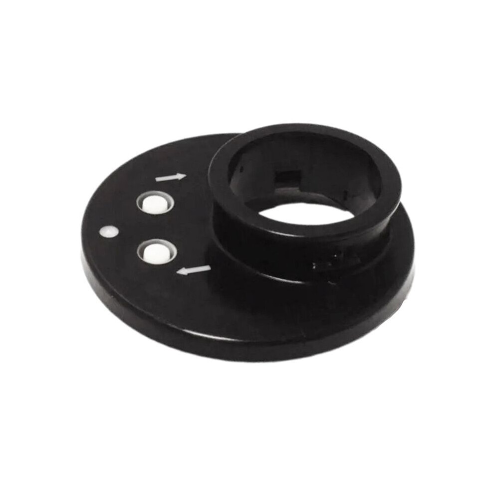 A2228690272 Windshield Washer Reservoir Tank Cover Seal Cover For - S-Class/S-Class W222 Amg S-Class 4713556528404