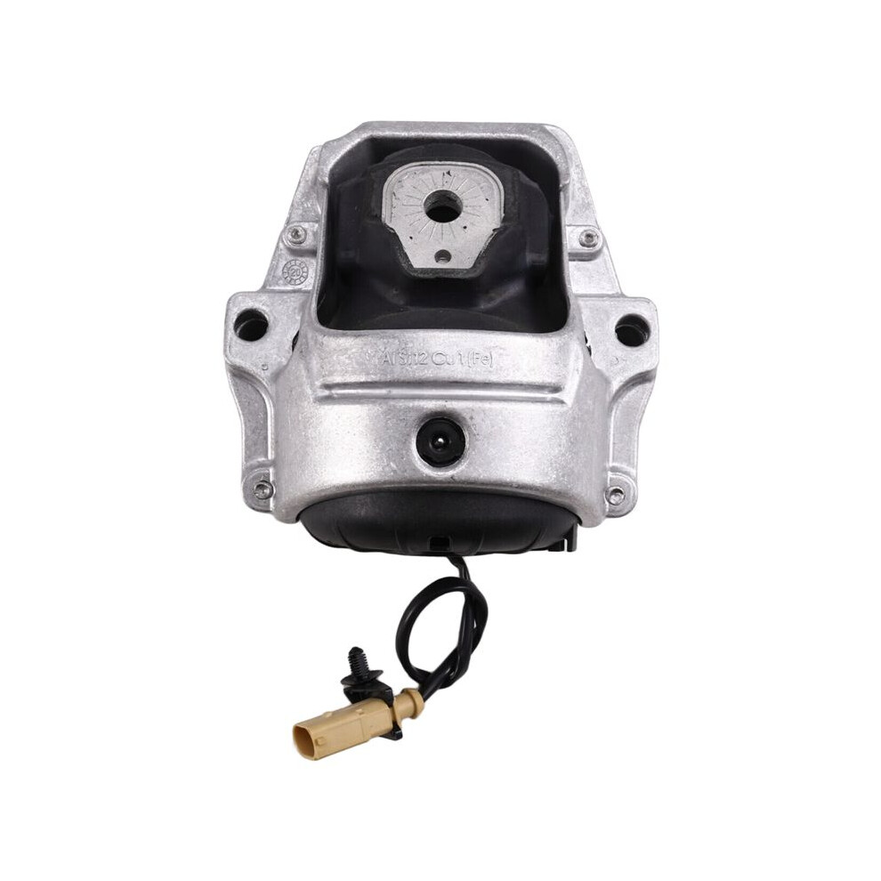 8R0199381c Car Engine Mounting Mount Motor Bracket For A4 A5 Quattro 2008-2016 8Rd199381e Pac199381c Light 4713236249506