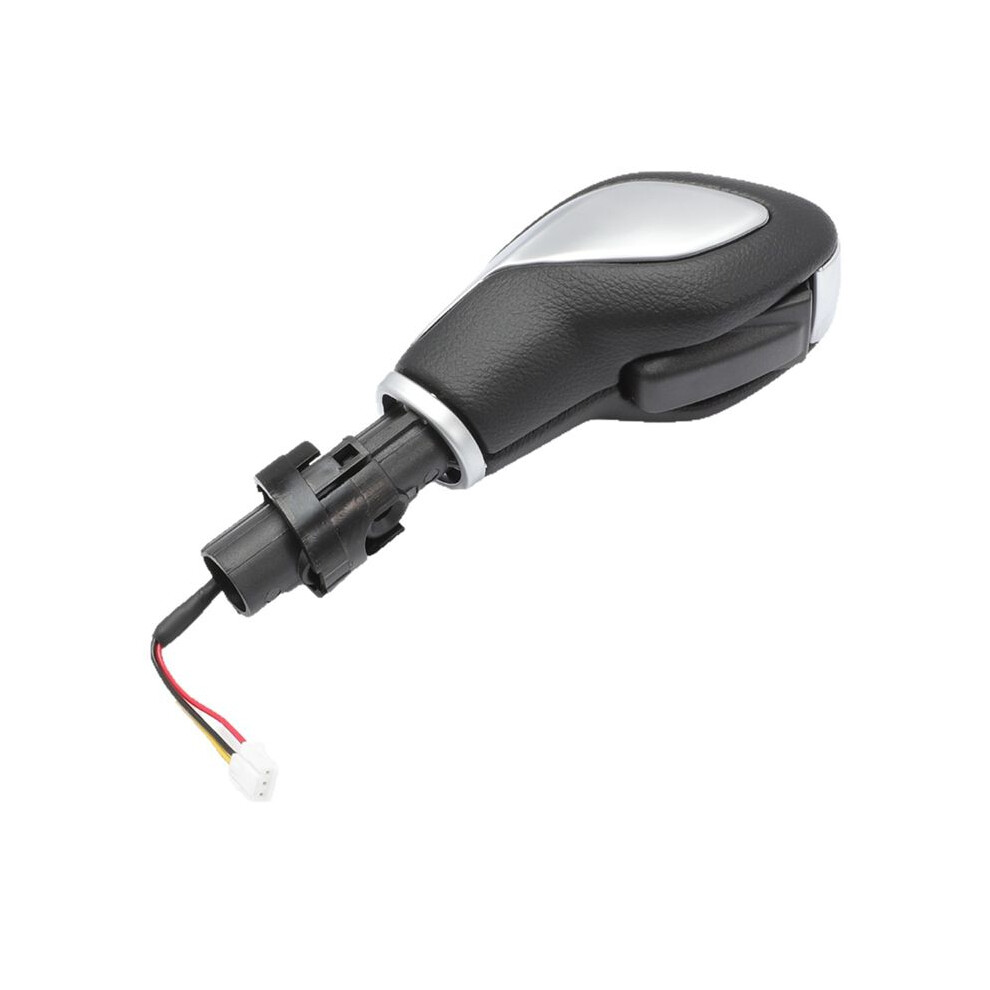 Automatic Gear Shifting Knob Gear Shift Lever Dg9z-7213-Ea For Fusion Escape 2013-2016 Transit 2015-2020 4713277808991