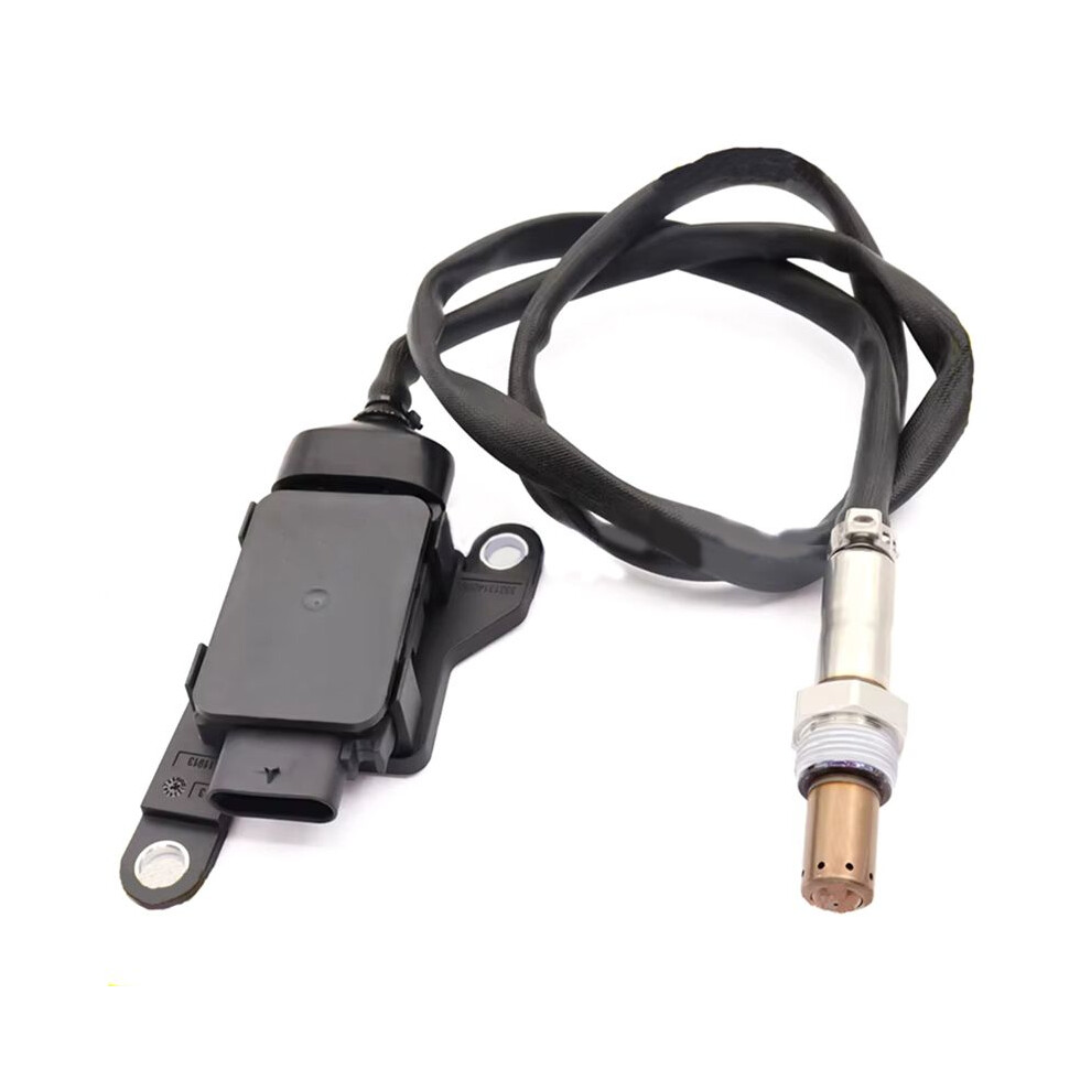 New 8888784990 Nitrogen Oxide Nox Sensor For Xc40 2.0D 140Kw 2018 Engine 32203674 0281007407 0281007408 6034197978945