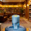 Soft elastomer Bucket Cover accommodates Most Standard-p 7