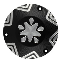 Motorrad-Motorgehäuseschutz, Seitenabdeckung, CNC-Aluminium, für Talaria Sting MX3 MX4, Elektro-Dirtbike-Teile