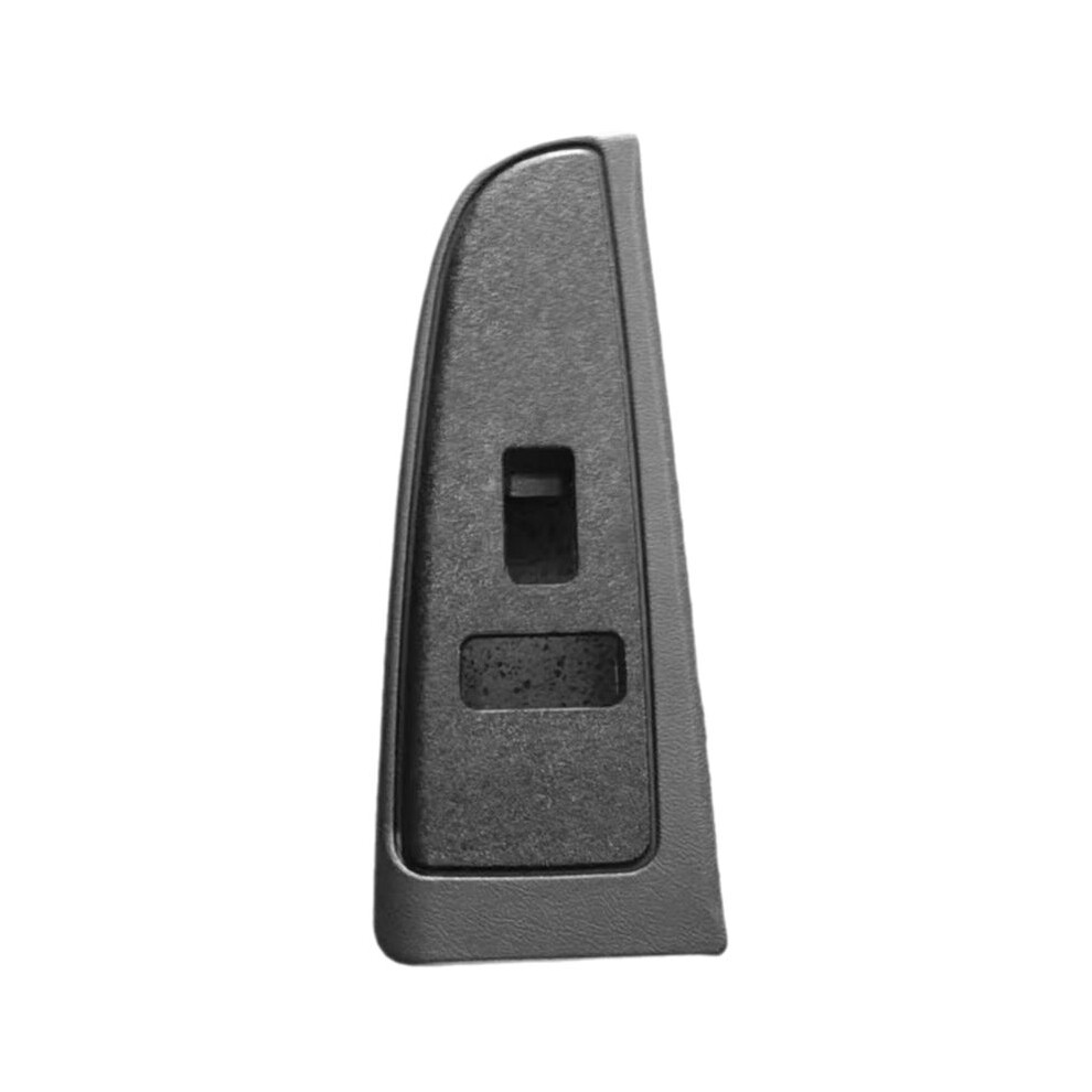Front Passenger Door Window Trim Bezel 89045120 For Chevy Silverado Avalanche Sierra 1500 2500 3500 03-07 6034087652092