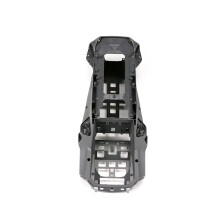 Middle Shell Replacement for  3 Series Body Frame Repair Spare Part Drone Repair Parts