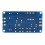 Delay Module LED Display Timer Relay 3V 3.7V 4.5V 5V 6V Signal Cycle Timing  Multi-Functional Adjustable 2