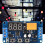 Delay Module LED Display Timer Relay 3V 3.7V 4.5V 5V 6V Signal Cycle Timing  Multi-Functional Adjustable 5