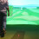 Simulator Tees,19Pcs Practice  Tees for Turf and Driving Range Indoor Tee  Training Tees 6