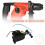 Trigger Speed Controller Replacement for  TE1 TE2 TE7 TE-1 TE-2 TE-7 Drill Rotatory Hammer Spare Parts 6