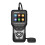 HUMZOR H100 OBD2 Car Diagnostics for  Diagnostics Scanner EPB Reset Battery Reset Oil Reset Scanner 2