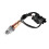 0258007206 Car Oxygen Sensor O2 Sensor Air Fuel Ratio Lambda Sensor for  CTS SRX  350 Z Pathfinder 1