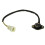 ATV Gearshift Sensor 0800-012200 for  UTV SSV ATV 2