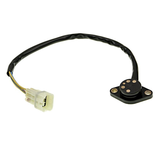 ATV Gearshift Sensor 0800-012200 for  UTV SSV ATV 1
