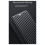 ORICO M.2 SSD NVMe Case USB3.1 Gen2 Type C 10Gbps SSD Case Enclosure Mobile Hard Drive Case 8