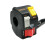 35200-HB9-020 L/H Combination  for  TRX250R  250R Light/Start/KiLL 6