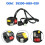 35200-HB9-020 L/H Combination  for  TRX250R  250R Light/Start/KiLL 8