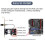2X TUYA  Computer Power Reset  WiFi Computer /Off  Module APP Control Timer/Voice Control 3