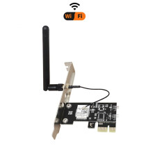 2X TUYA Computer Power Reset WiFi Computer /Off Module APP Control Timer/Vocal Control Relais Module