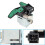 Car Console Shift Interlock Solenoid for  A4 A6 A7 RS7 Q5 S4 S6 SQ5 4F0927353C 5