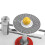 21074 Centripetal Force Experiment Physics Experiments DIY Experiments Teaching Props Demonstration for School Class 4