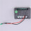 2X DC24V Electric Scooter Controller 120W  Electric Brush Motor Controller E-Scooter Part with Charge Cable 3