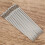 75mm 200pcs Sack Needle Large Hand Sewing Bag Needle Binding Needle 2