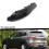 Left+Right Side Rear Bumper Light Reflector for  Cherokee 2014-2018 68105145A 68105144A 8