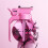 Humidifier, Gaming Desktop Decoration Portable Essential Oil Diffuser, USB Charging Suitable for Travel C 3