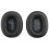 Ear Cushion Memory Foam Ear Pads Replacement Compatible with  E65 E65BTNC / Duet NC / Live 650BTNC Live 660 BTNC 1