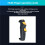 2X S07 PUBG Gaming Gadget ASupporta  Automatic Pressure Gun Game Handle 2
