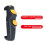 2X S07 PUBG Gaming Gadget ASupporta  Automatic Pressure Gun Game Handle 3