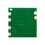 2X RTL8188FTV Wireless WIFI Module with IPEX Block for Linux Android USB Interface 2.4GHz BL-M8188FU3 5
