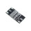 40pcs 3.7V to 12V   Boost Converter Board Output 5V/8V/9V/12V  Step  Module Lith-Battery Boost Boost Module 3