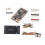 2X F4WSE MK1.5 Fixed Wing Flight Controller 2-6S Support Analog/Digital VTX Ardupilot/INAV Firmware for RC FPV Airplane 4