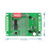 3X TB6560 3,5A Stepper Motor Driver Controller Board 10V-35V CNC Rounter Control Lågspänning över Värme Strömskydd 7