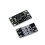 40pcs 3.7V to 12V   Boost Converter Board Output 5V/8V/9V/12V  Step  Module Lith-Battery Boost Boost Module 5