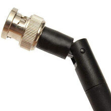 10 UHF Antenna with BNC Connector for EW100 EW300 EW500 G3 Evolution G3 Series Receiver Wireless Microphone