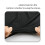 2X for  Partybox 310/Stage320 Speaker Dust Cover - Protective Dustproof Case, Durable  Speaker Protector 7