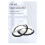 Lens Guard for  X4 Accessories Rotating Anti-Scratch Protector Cover Action Camera Protective Lens Guards 3