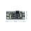40pcs 3.7V to 12V   Boost Converter Board Output 5V/8V/9V/12V  Step  Module Lith-Battery Boost Boost Module 7
