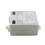 2X AC120V 220V  Delay Relay Power  Delay OFF  1-480Min Adjustable Delay Power OFF Home Automation Controller 6