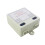 2X AC120V 220V  Delay Relay Power  Delay OFF  1-480Min Adjustable Delay Power OFF Home Automation Controller 7
